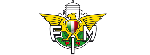 fim federazione italiana motociclisti