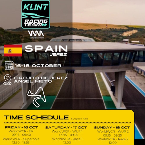 worldwcr 2026 jerez